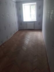 ��������� �������� 8 �����, �������, �����������, ����������� ���� 3