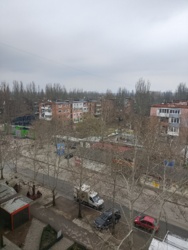 1-������� ��������������� �������� (���. ˳���) ���� 12