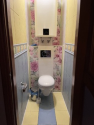 ��������� �������� ���� 11