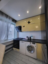 ��������� �������� 3-� ����������, 56, �������, �����������, ����������� ���� 7