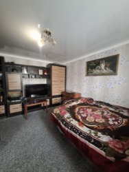 Продається квартира Захисників Миколаєва, 67, Миколаїв, Миколаївська, Центральний фото 6 Продається квартира Захисників Миколаєва, 67, Миколаїв, Миколаївська, Центральний фото 6