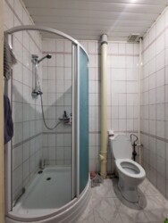 Продається квартира Проспект Богоявленський, 36, Миколаїв, Миколаївська, Інгульський фото 4 Продається квартира Проспект Богоявленський, 36, Миколаїв, Миколаївська, Інгульський фото 4