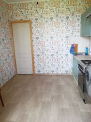 Продається квартира Соляные, Мельничная, Миколаїв, Миколаївська, Центральний фото 2 Продається квартира Соляные, Мельничная, Миколаїв, Миколаївська, Центральний фото 2