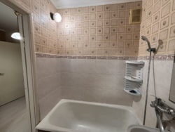 Продаж 1к квартири 35.9 кв. м на вул. Прикордонн фото 7 Продаж 1к квартири 35.9 кв. м на вул. Прикордонн фото 7