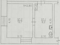 Продається квартира Шосейная, 111, Миколаїв, Миколаївська, Заводський фото 1 Продається квартира Шосейная, 111, Миколаїв, Миколаївська, Заводський фото 1