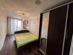 ��������� �������� �������, 7, �������, ������������, ����������� ���� 6