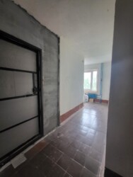 Продається квартира Озёрная, 29, Миколаїв, Миколаївська, Заводський фото 2 Продається квартира Озёрная, 29, Миколаїв, Миколаївська, Заводський фото 2