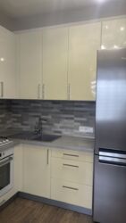 Продаж 1 кімнатної квартир фото 8 Продаж 1 кімнатної квартир фото 8