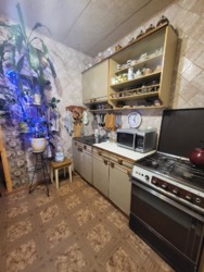 ��������� �������� 12 ����������, 5�, �������, �����������, ����������� ���� 17