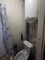 ��������� �������� �����, 31�, �������, �����������, ����������� ���� 6