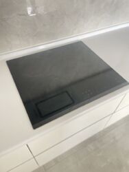 Продам 2 комнатную квартиру. фото 4 Продам 2 комнатную квартиру. фото 4