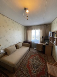 ��������� �������� ������ ������������, 2�, �������, �����������, ����������� ���� 16