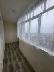 ��������� �������� 6-� ����������, 48�, �������, �����������, ����������� ���� 19