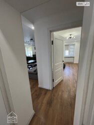 ��������� �������� ������ ��������, 7, �������, �����������, ���������� ���� 11