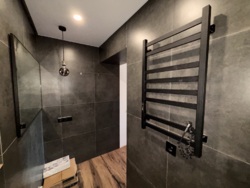 Продається 4кк з дизайнерським ремонтом фото 20 Продається 4кк з дизайнерським ремонтом фото 20