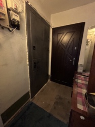 ��������� �������� ���� 18