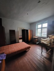 ��������� �������� �����, 66, �������, �����������, ����������� ���� 7