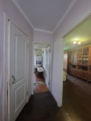 Продається квартира Проспект миру, 70В, Миколаїв, Миколаївська, Інгульський фото 2 Продається квартира Проспект миру, 70В, Миколаїв, Миколаївська, Інгульський фото 2