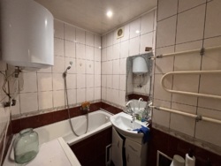 ������ 2�� ���� 8