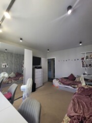 ��������� �������� ��������, 10�, �������, �����������, ���������� ���� 12