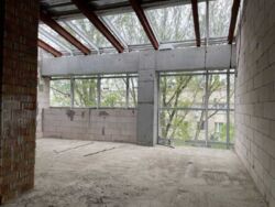 ��������� �������� ������, 7, �������, �����������, ����������� ���� 10