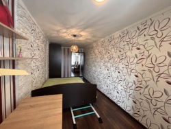 ��������� �������� �������, 7, �������, ������������, ����������� ���� 5