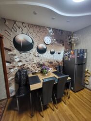 Продажа 2 комнатной квартиры на Фрунзе фото 4 Продажа 2 комнатной квартиры на Фрунзе фото 4