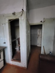 ��������� �������� �����, 66, �������, �����������, ����������� ���� 1