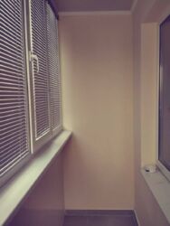 ��������� �������� �������, �����������, ����������� ���� 10