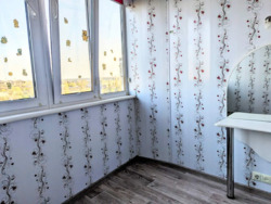 Продам 3кк Ліски (Логінова 48) Чешка фото 6 Продам 3кк Ліски (Логінова 48) Чешка фото 6