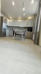 Продається квартира Космонавтів, 128/д, Миколаїв, Миколаївська, Інгульський фото 5 Продається квартира Космонавтів, 128/д, Миколаїв, Миколаївська, Інгульський фото 5