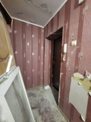 ��������� �������� ������������, 36, �������, �����������, ����������� ���� 21