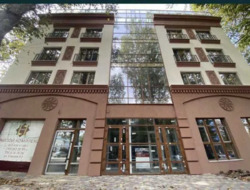 ��������� �������� ������, 7, �������, �����������, ����������� ���� 2