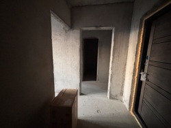 Продається 2-кімнатна квартира в новобудові фото 12 Продається 2-кімнатна квартира в новобудові фото 12