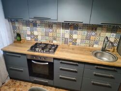 Продається квартира Миколаїв, Миколаївська, Інгульський фото 3 Продається квартира Миколаїв, Миколаївська, Інгульський фото 3