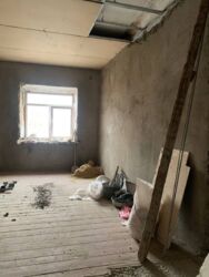 Продається квартира Миколаїв, Миколаївська, Заводський фото 1 Продається квартира Миколаїв, Миколаївська, Заводський фото 1