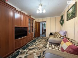 Продається житлова двокімнатна квартира на ЮТЗ з роздільними кімнатами фото 10 Продається житлова двокімнатна квартира на ЮТЗ з роздільними кімнатами фото 10