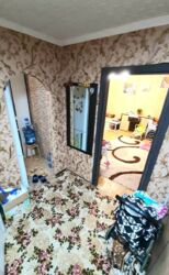 Продається квартира Миколаїв, Миколаївська фото 3 Продається квартира Миколаїв, Миколаївська фото 3