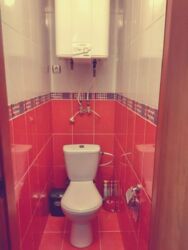 ��������� �������� �������, �����������, ����������� ���� 5