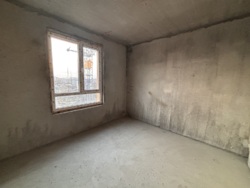 Продається 2-кімнатна квартира в новобудові фото 7 Продається 2-кімнатна квартира в новобудові фото 7