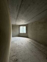 ��������� �������� �������, �����������, ����������� ���� 9