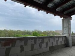 ��������� �������� ������, 7, �������, �����������, ����������� ���� 9