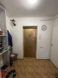 ��������� ������������� �������� � ������ ���� 12