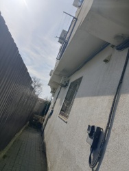 1� �������� - ����� �� ������������ ����� ���� 8