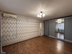 Продається двокімнатна квартира на Намиві фото 17 Продається двокімнатна квартира на Намиві фото 17