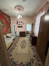 ��������� �������� �������� 1 �����������, 26, �������, ����������� ���� 10