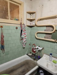 Продається квартира фото 7 Продається квартира фото 7