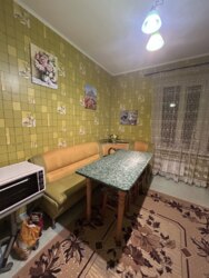 Продається квартира вул. Велика Морська, 62, Миколаїв, Миколаївська фото 32 Продається квартира вул. Велика Морська, 62, Миколаїв, Миколаївська фото 32