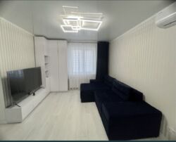 Продається квартира Миколаїв, Миколаївська, Заводський фото 5 Продається квартира Миколаїв, Миколаївська, Заводський фото 5