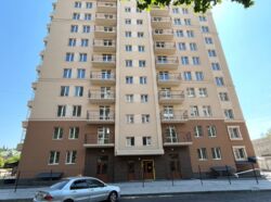 Продається квартира Миколаїв, Миколаївська, Центральний фото 5 Продається квартира Миколаїв, Миколаївська, Центральний фото 5